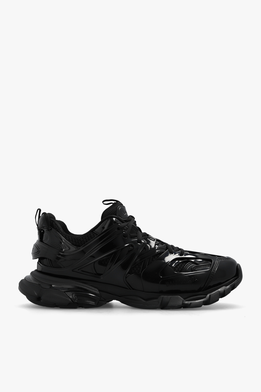 Balenciaga track deals sneakers sale